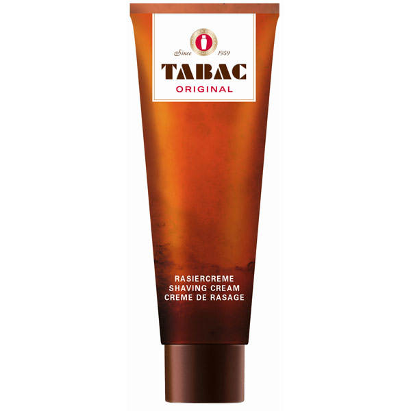 Tabac Shaving cream 100ml