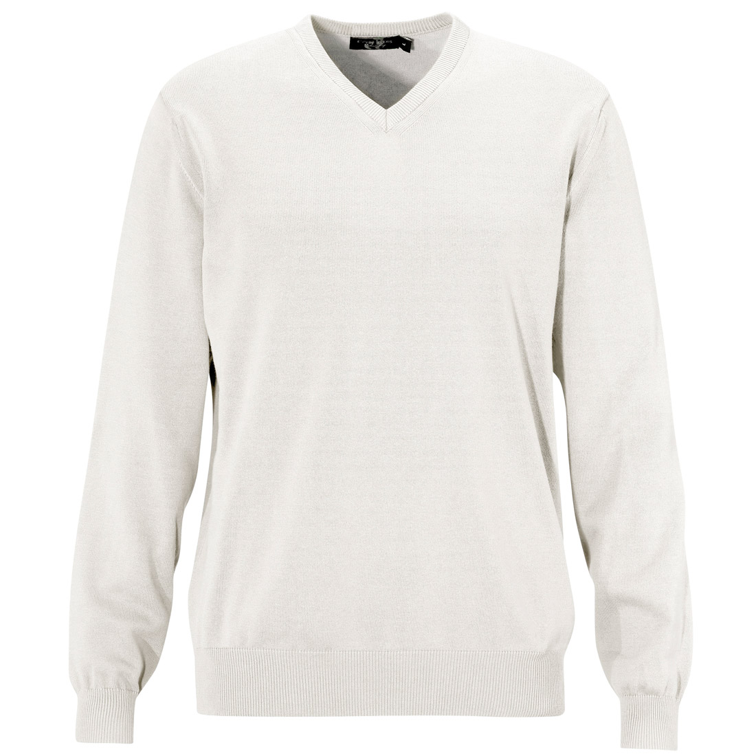 Pullover 18050-02 Bomull XXL